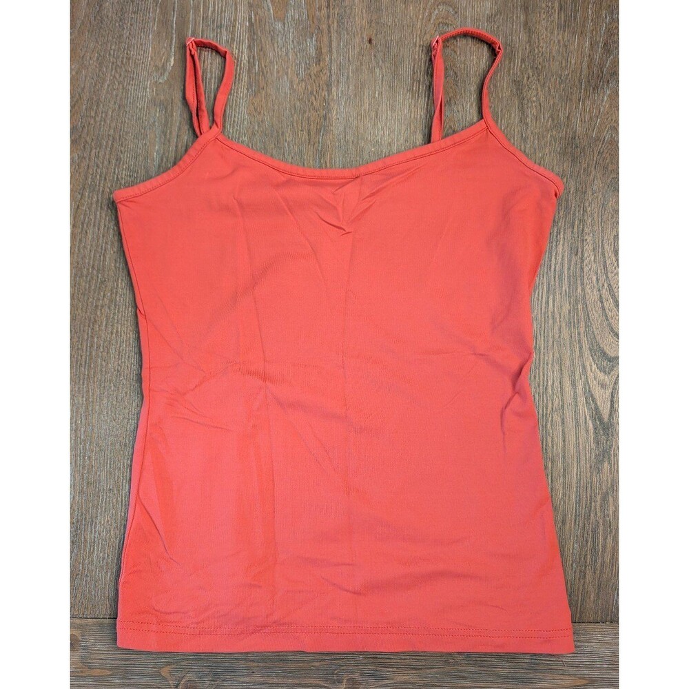 Maurices Tank Top Small